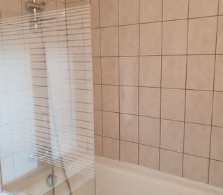  Appartement � louer 1 pi�ce 39 m�