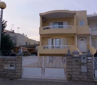 Location  Maison - Villa 