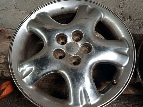 Pi&egrave;ces et &eacute;quipements Voiture Pi&egrave;ces et &eacute;quipements Voiture  occasion Tours 37000