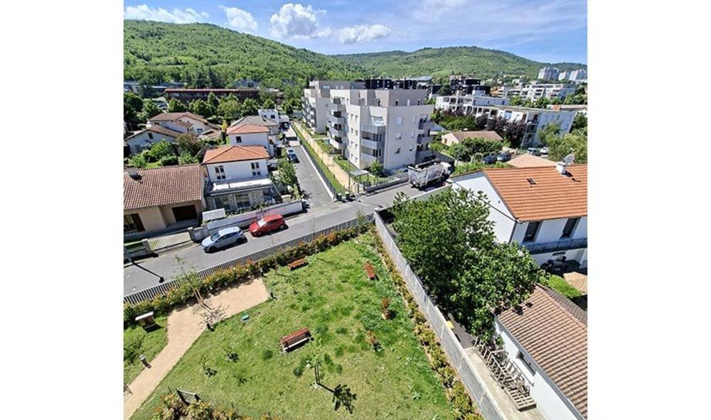   Clermont-Ferrand (63100)