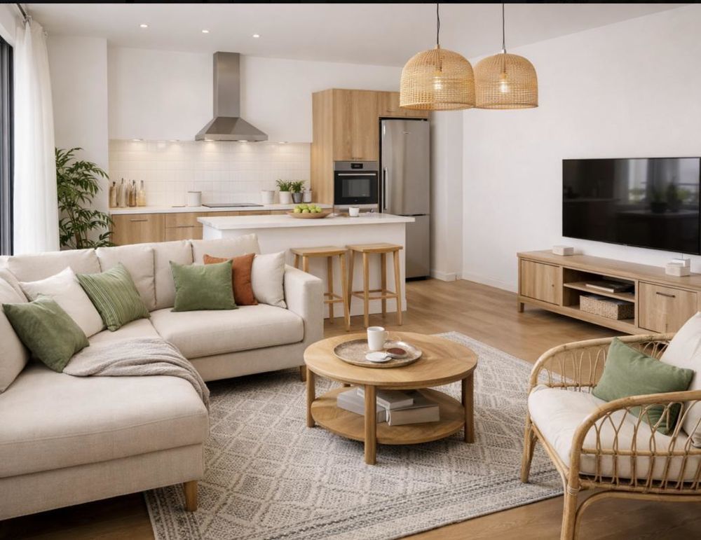   Maisons-Alfort (94700)