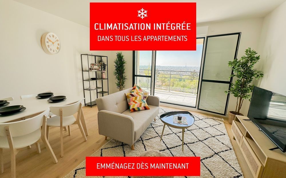   Chennevires-sur-Marne (94430)