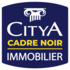 Citya Cadre Noir - Saumur