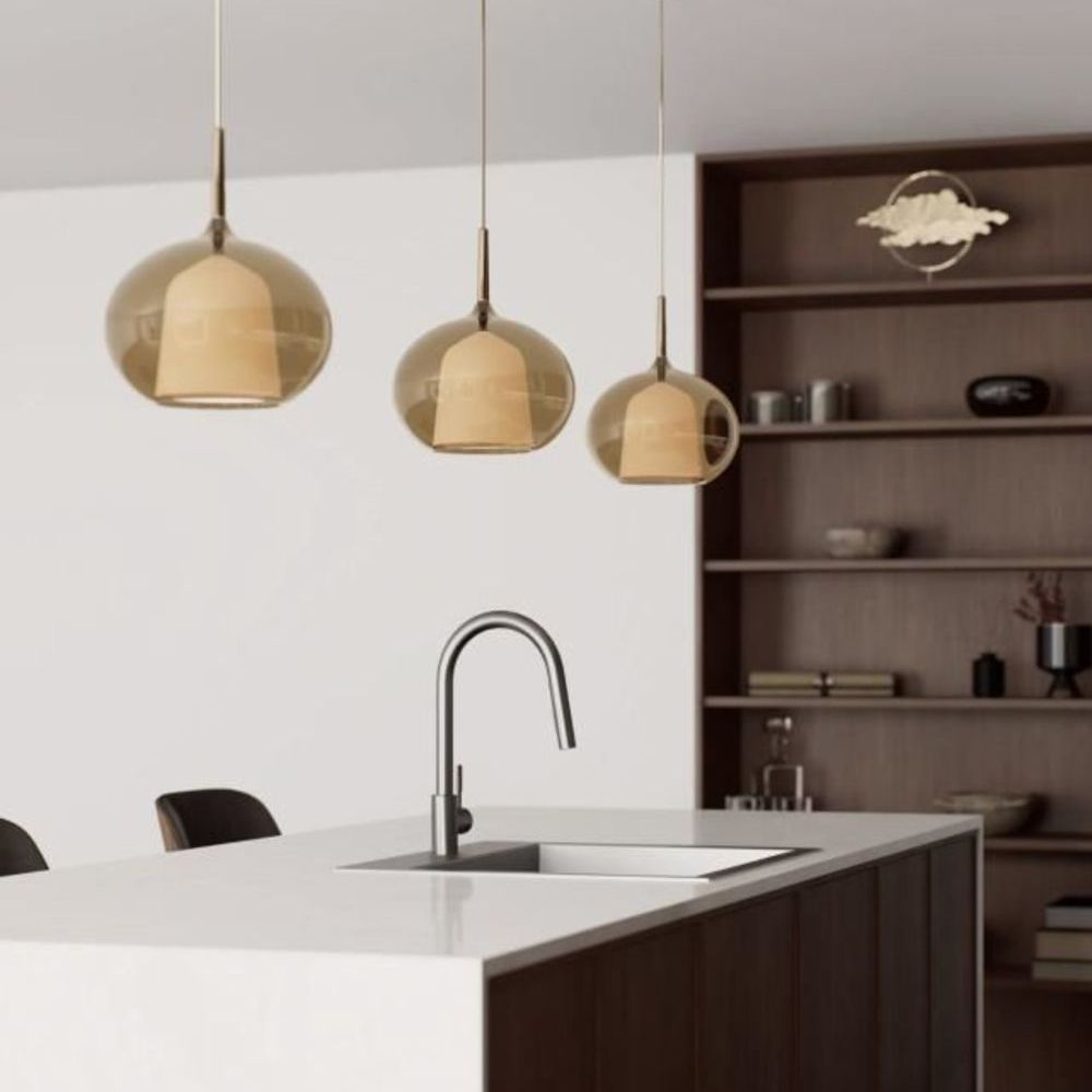 Appartements neufs   Fontenay-sous-Bois (94120)