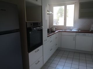  Appartement � louer 1 pi�ce 70 m�