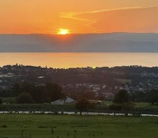  Maison � vendre 5 pi�ces 1212 m�