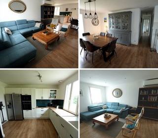  Maison � vendre 4 pi�ces 100 m�