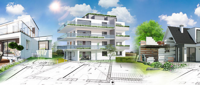 Agence 4% Immobilier Fr�jus Fr�jus