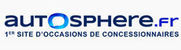 AUTOSPHERE TARBES