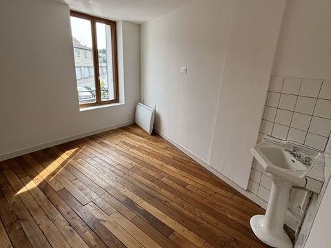  Maison  louer 4 pices 80 m