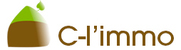 C-L'IMMO SENS