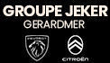 JEKER AUTOMOBILES GERARDMER - Grardmer