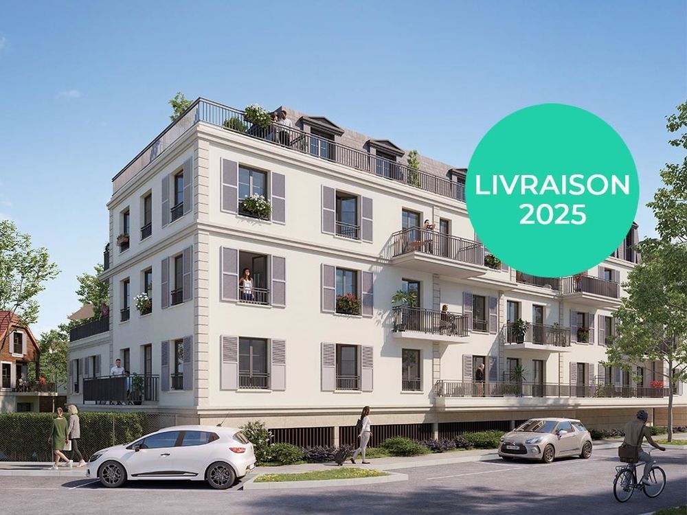   Compi�gne (60200)