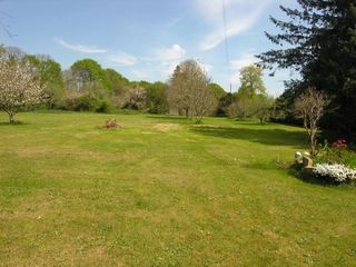  Terrain � vendre 