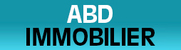 ABD IMMOBILIER