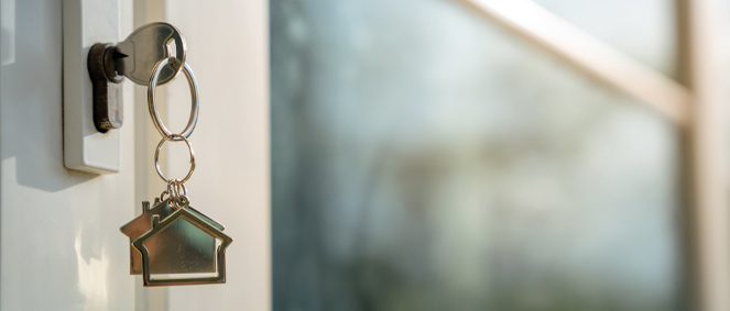 Agence CIMM IMMOBILIER Guipry