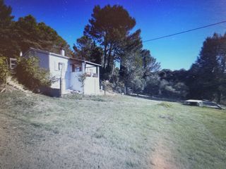  Villa � vendre 4 pi�ces 102 m�