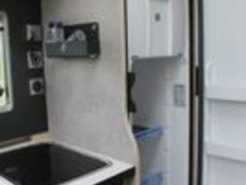  2025 occasion 22500 Paimpol