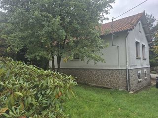  Maison � vendre 5 pi�ces 70 m�