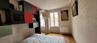  Appartement � vendre 3 pi�ces 70 m�