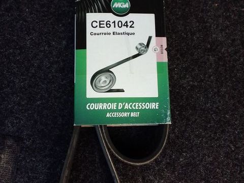 Pi&egrave;ces et &eacute;quipements Voiture Pi&egrave;ces et &eacute;quipements Voiture  occasion La Seyne-sur-Mer 83500