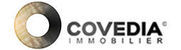 COVEDIA IMMOBILIER