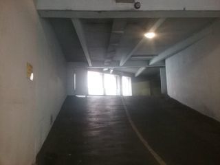  Parking / Garage � louer 10 m�