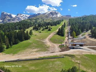  Appartement � vendre 2 pi�ces 28 m�