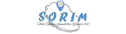 SORIM