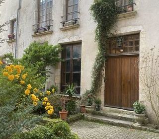  Appartement � vendre 5 pi�ces 109 m�