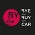 BYE BUY CAR CAEN - Mondeville