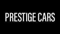 PRESTIGE CARS - Avignon