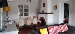  Maison � vendre 5 pi�ces 120 m�