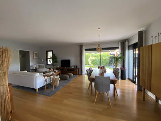  Maison � vendre 4 pi�ces 173 m�