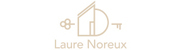 LAURE NOREUX
