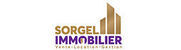 SORGEL IMMOBILIER