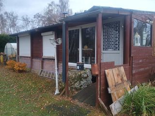  Terrain � vendre 54080 m�