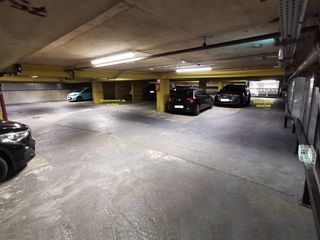 Parking / Garage � vendre 12 m�