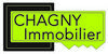 CHAGNY IMMOBILIER