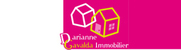 DARIANNE GAVALDA IMMOBILIER