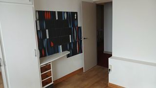  Duplex/triplex � vendre 10 pi�ces 334 m�