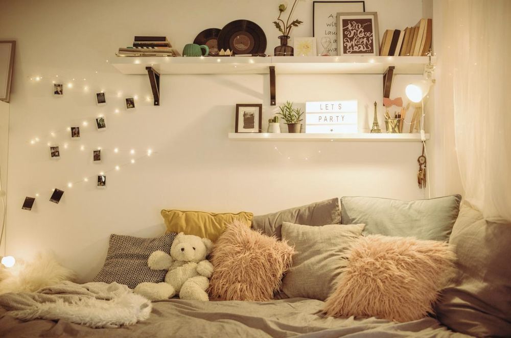 Appartements neufs   B�ziers (34500)