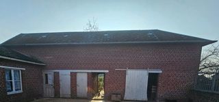  Maison � vendre 8 pi�ces 150 m�