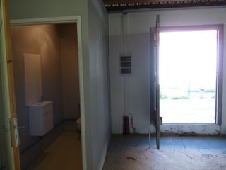  Atelier � louer 1 pi�ce 96 m�