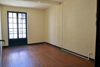  Maison � vendre 4 pi�ces 85 m�