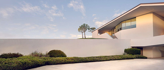 EXCLUSIVE AUTOMOBILES, concessionnaire 56