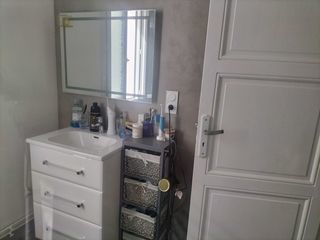  Maison � vendre 5 pi�ces 95 m�