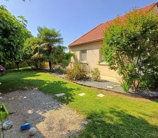  Villa � vendre 5 pi�ces 100 m�