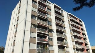  Appartement � vendre 5 pi�ces 110 m�