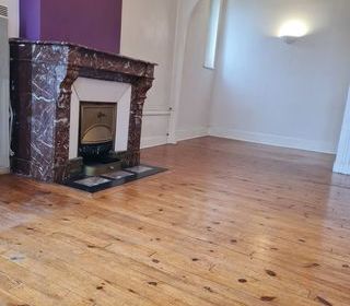  Appartement � louer 3 pi�ces 66 m�